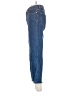 Madewell Blue Jeans Size 23 waist (petite) - photo 5