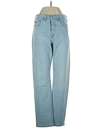 Levi's Jeans (view 1)