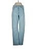 Levi's Blue Jeans Size 27 waist - photo 1