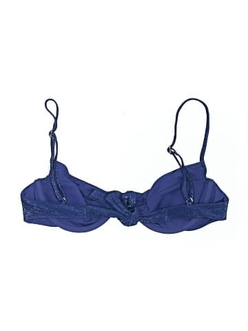 Monday Swimwear Swimsuit Top (view 2)