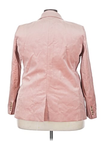 J.Crew Blazer (view 2)