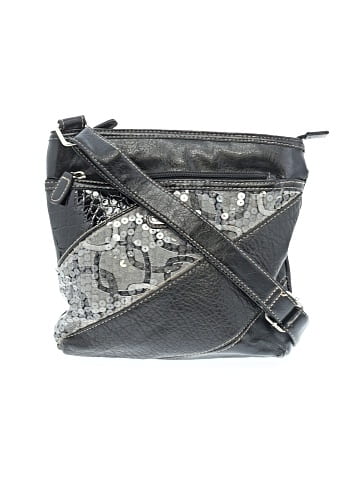 Rosetti Crossbody Bag (view 1)