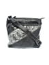 Rosetti Gray Crossbody Bag One size - photo 1