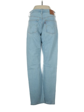 Levi's Jeans (view 2)