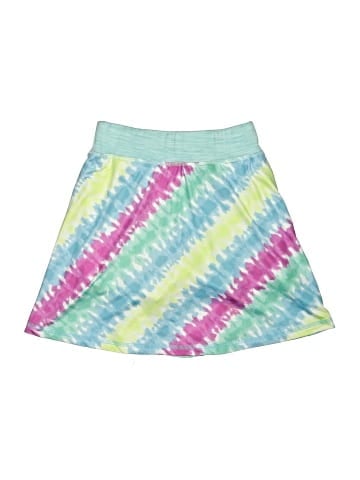Lands' End Skort (view 2)