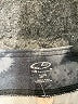 C9 By Champion Tie-dye Gray Active Pants Size S - photo 7