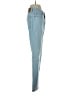 Levi's Blue Jeans Size 27 waist - photo 4