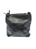 Rosetti Gray Crossbody Bag One size - photo 3