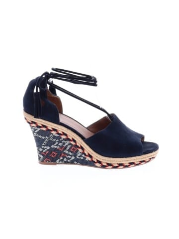 CAbi Wedges (view 1)
