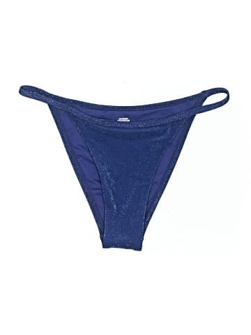 Monday Swimwear Swimsuit Bottoms (view 1)