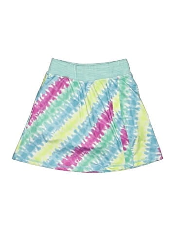 Lands' End Skort (view 1)
