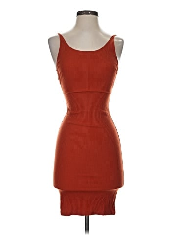 Reformation Cocktail Dress (view 1)