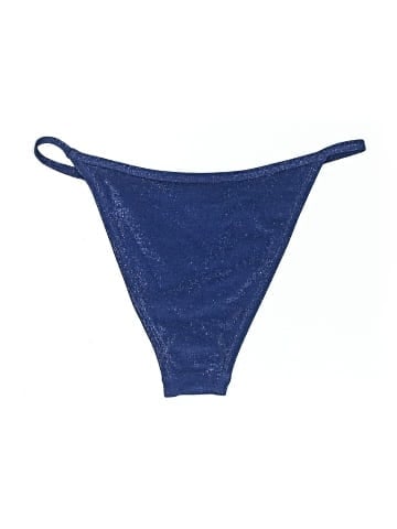 Monday Swimwear Swimsuit Bottoms (view 2)