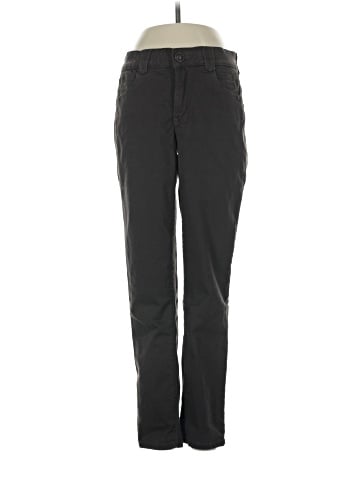Democracy Casual Pants (view 1)