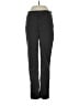 Democracy Black Casual Pants Size 0 - photo 1