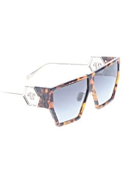 Philipp Plein Sunglasses