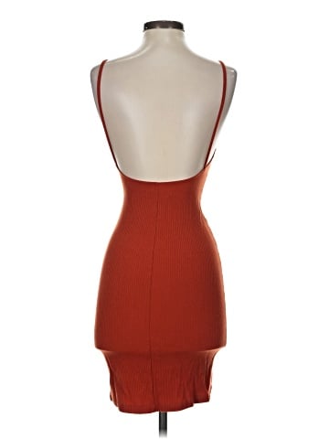 Reformation Cocktail Dress (view 2)