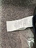 J.Crew Factory Store Blue Blazer Size 0 - photo 7