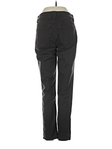 Democracy Casual Pants (view 2)