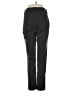 Democracy Black Casual Pants Size 0 - photo 2