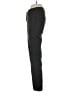 Democracy Black Casual Pants Size 0 - photo 5