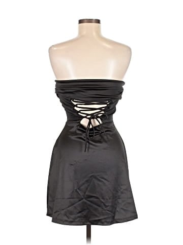 Windsor Cocktail Dress (view 2)