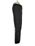 Democracy Black Casual Pants Size 0 - photo 4