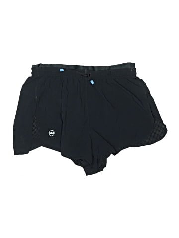 Janji Athletic Shorts (view 1)