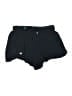 Janji Black Athletic Shorts Size M - photo 1
