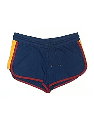 Marvel Athletic Shorts (view 1)