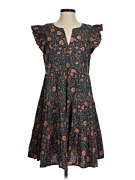 Roller Rabbit Casual Dress