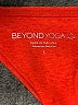 Beyond Yoga Red Tank Top Size L - photo 7