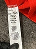 Beyond Yoga Red Tank Top Size L - photo 8