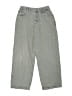 Zara Gray Jeans Size 11 - 12 - photo 1