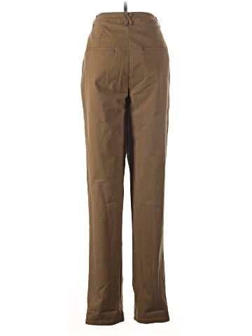 ASOS Casual Pants (view 2)