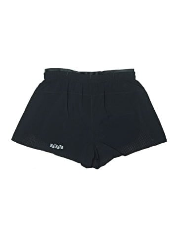 Janji Athletic Shorts (view 2)