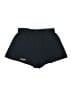 Janji Black Athletic Shorts Size M - photo 2