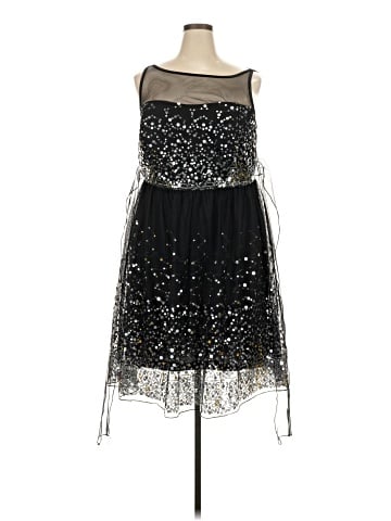 rue21 Cocktail Dress (view 1)