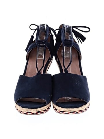 CAbi Wedges (view 2)