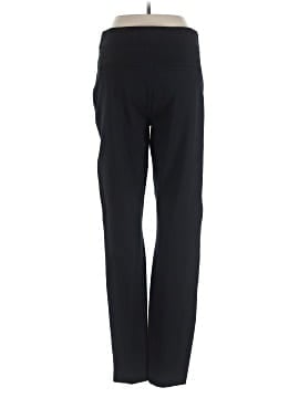 SPANX Active Pants (view 2)