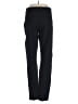 SPANX Solid Black Active Pants Size L - photo 2