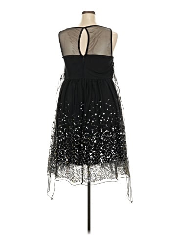 rue21 Cocktail Dress (view 2)