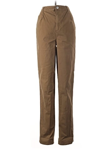ASOS Casual Pants (view 1)