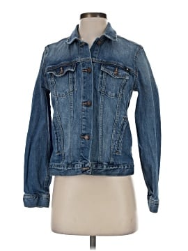 Lucky Brand Denim Jacket (view 1)