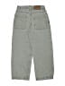 Zara Gray Jeans Size 11 - 12 - photo 2