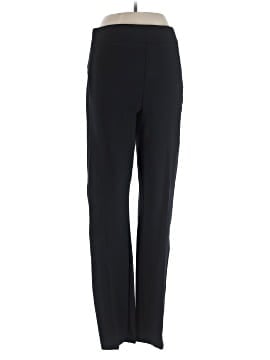SPANX Active Pants (view 1)