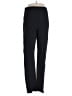 SPANX Solid Black Active Pants Size L - photo 1