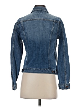 Lucky Brand Denim Jacket (view 2)