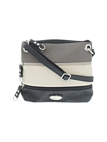 Rosetti Crossbody Bag (view 1)