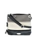 Rosetti Gray Crossbody Bag One size - photo 1